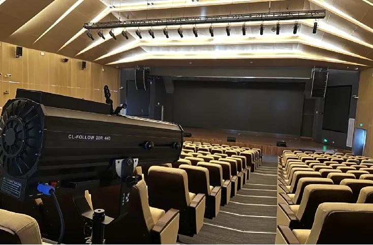 中山大学附属第一(南沙)医院,图片 4