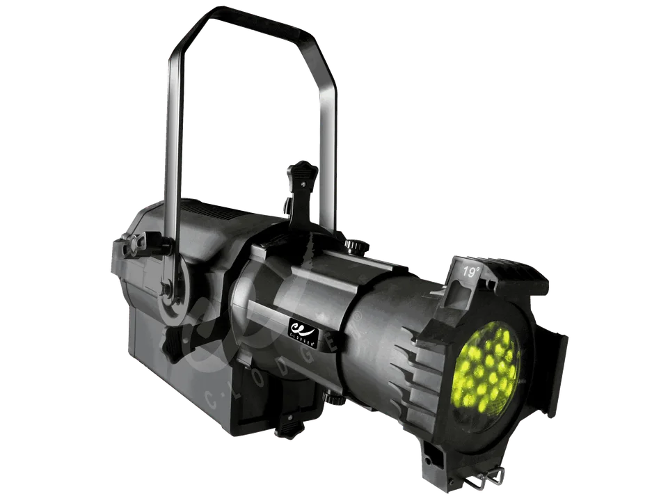 500W LED全彩成像灯 · CL-250P LED-C5
