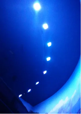 虎门海战馆，图片 2