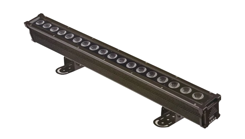 LED防水洗墙灯 · CL-LED 185W