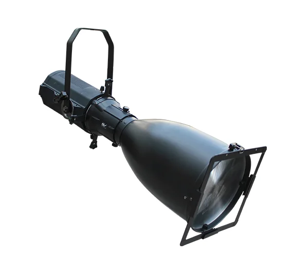250W LED成像灯 · CL-250P LED
