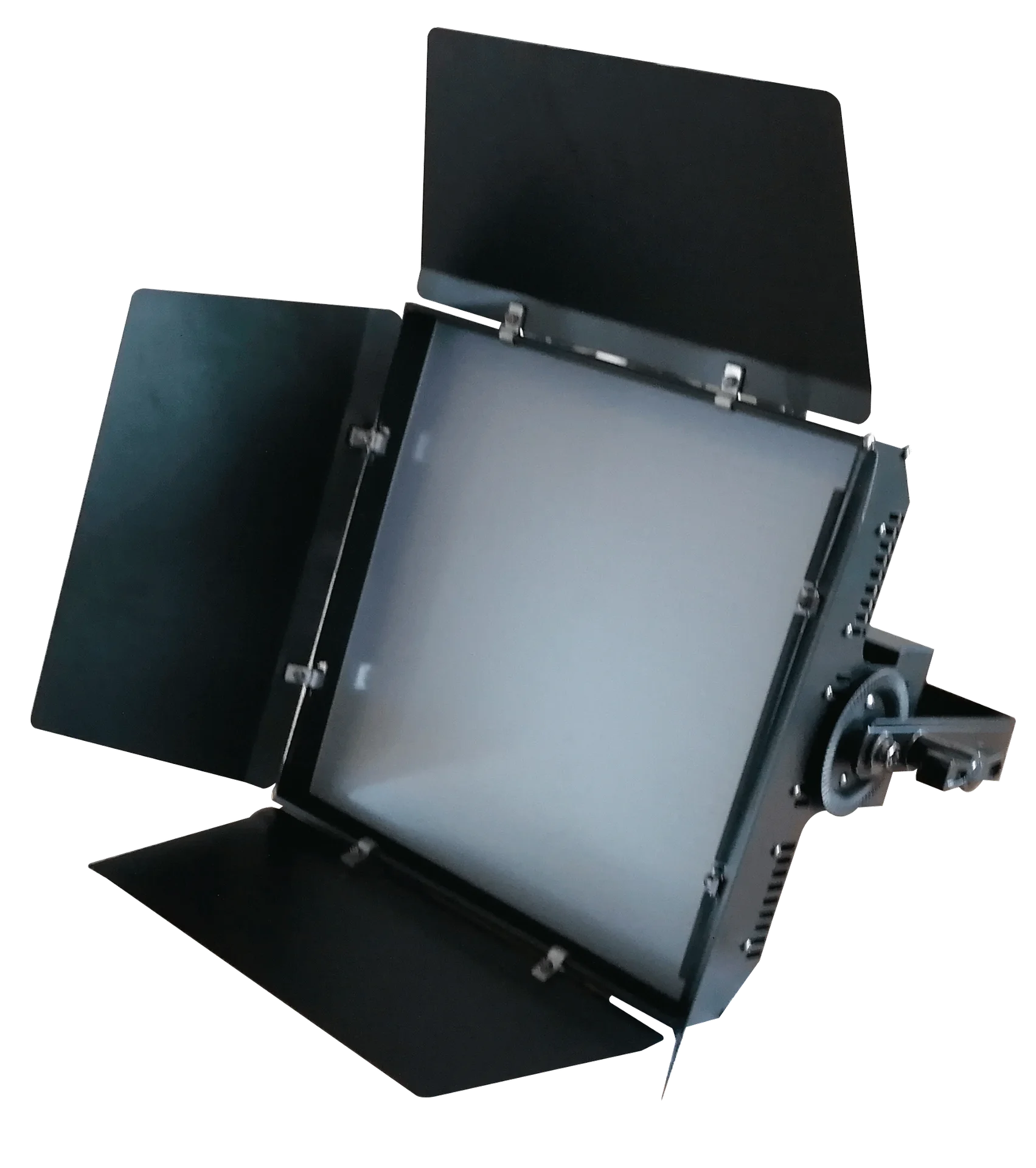 100W 平板LED灯 · CL-LED 1020