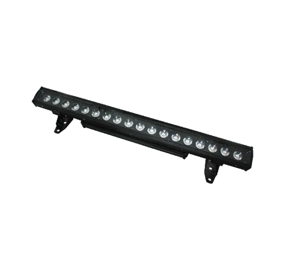 LED防水洗墙灯 · CL-LED 180C-IP