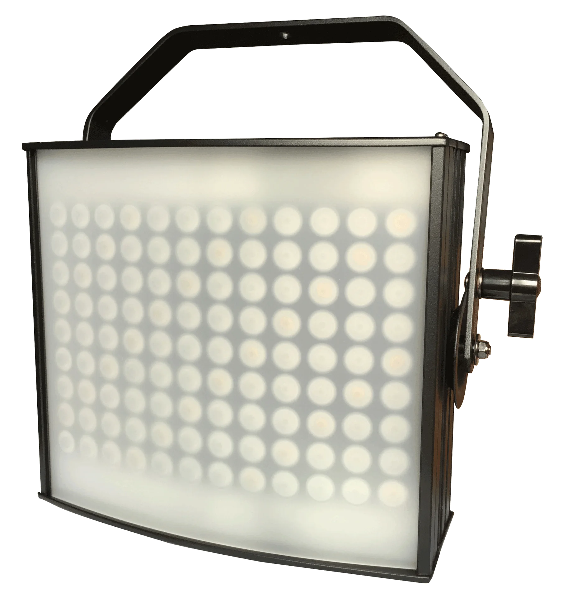 108颗LED全彩天地排灯 · CL-LED 108CYC