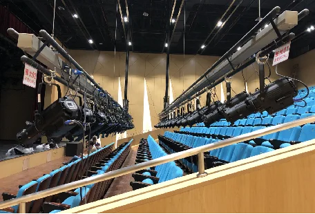 广西大学汇学堂，图片 5