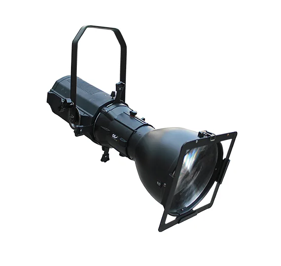 250W LED成像灯,图片 2