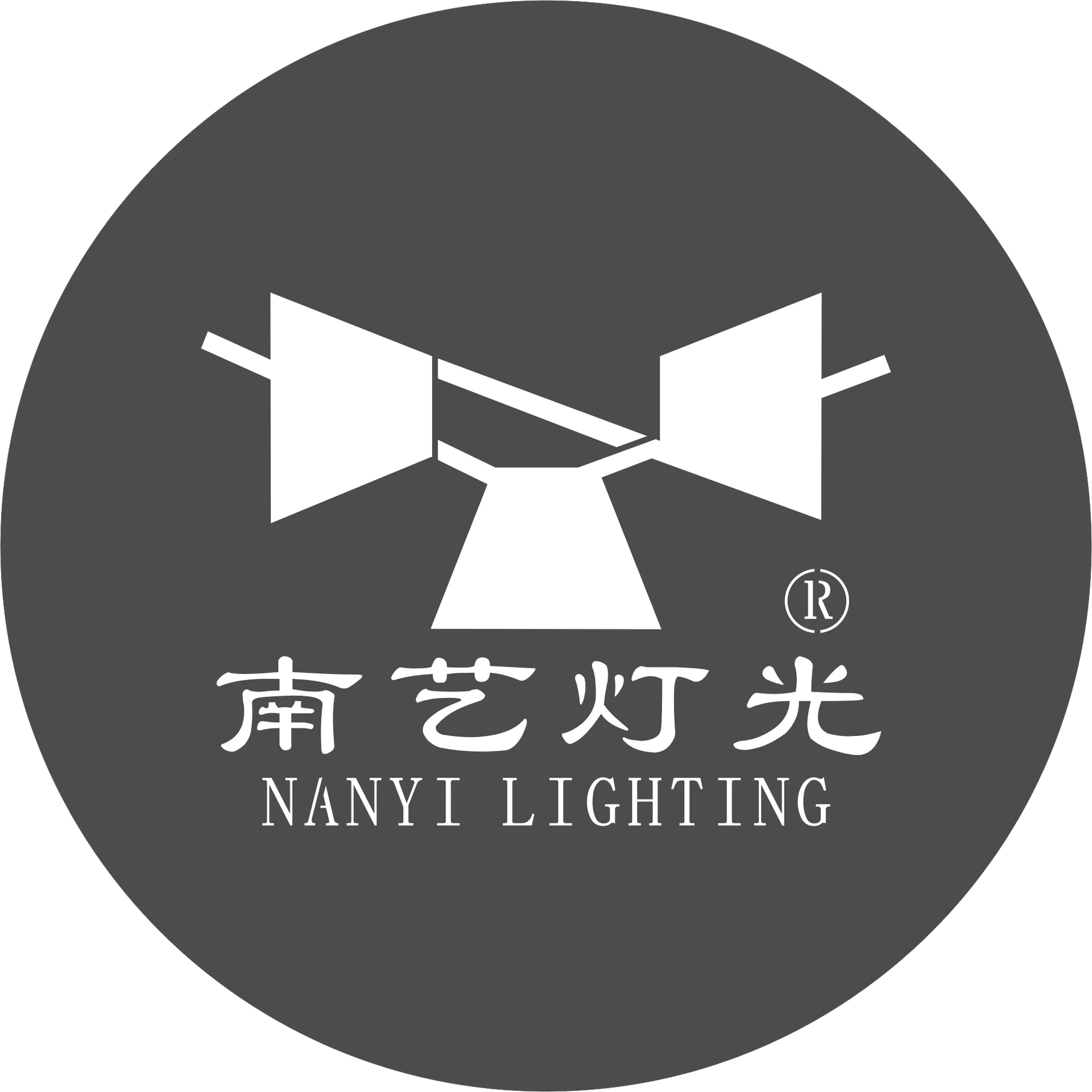 Stainless Steel Gobo, image 2