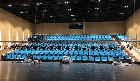 广西大学汇学堂，图片 3