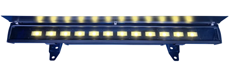 LED防水地脚灯 · CL-LED 1210-IP