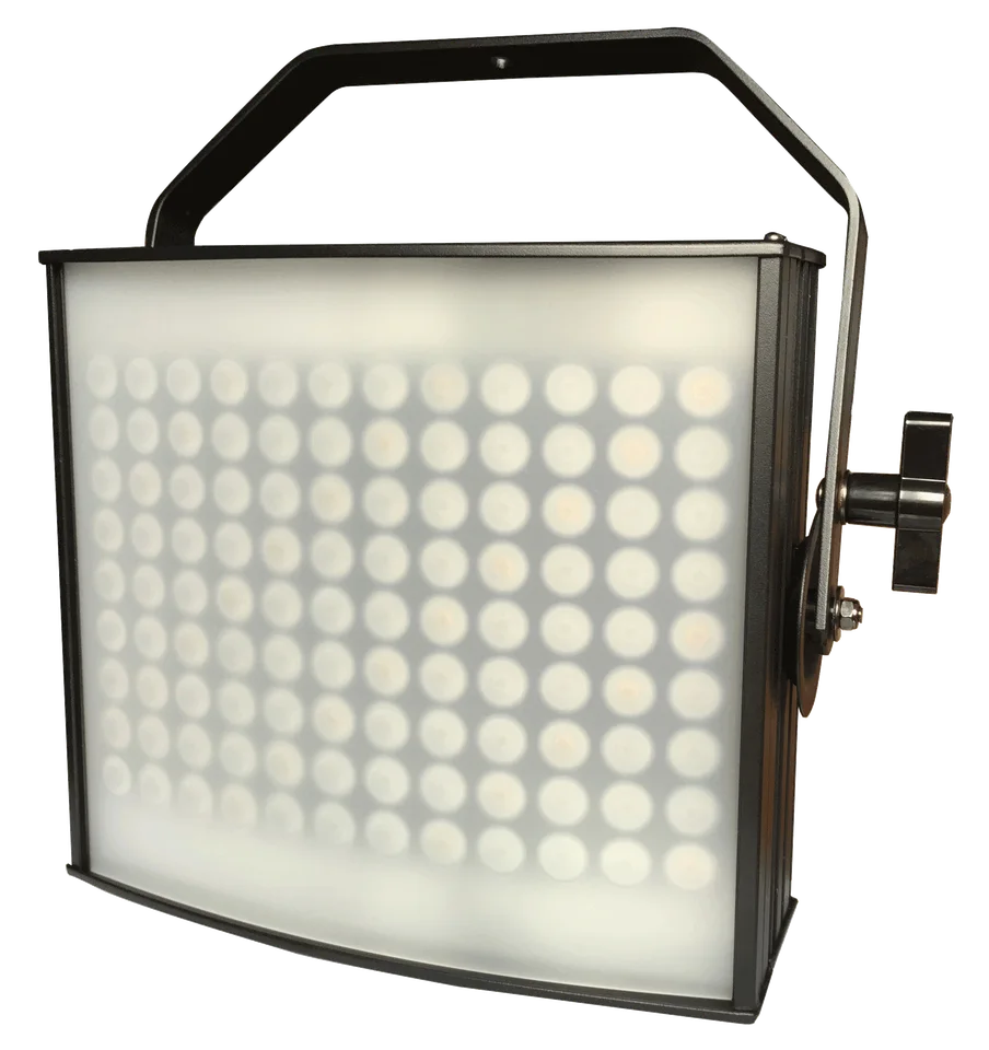 108颗LED全彩天地排灯 · CL-LED 108CYC