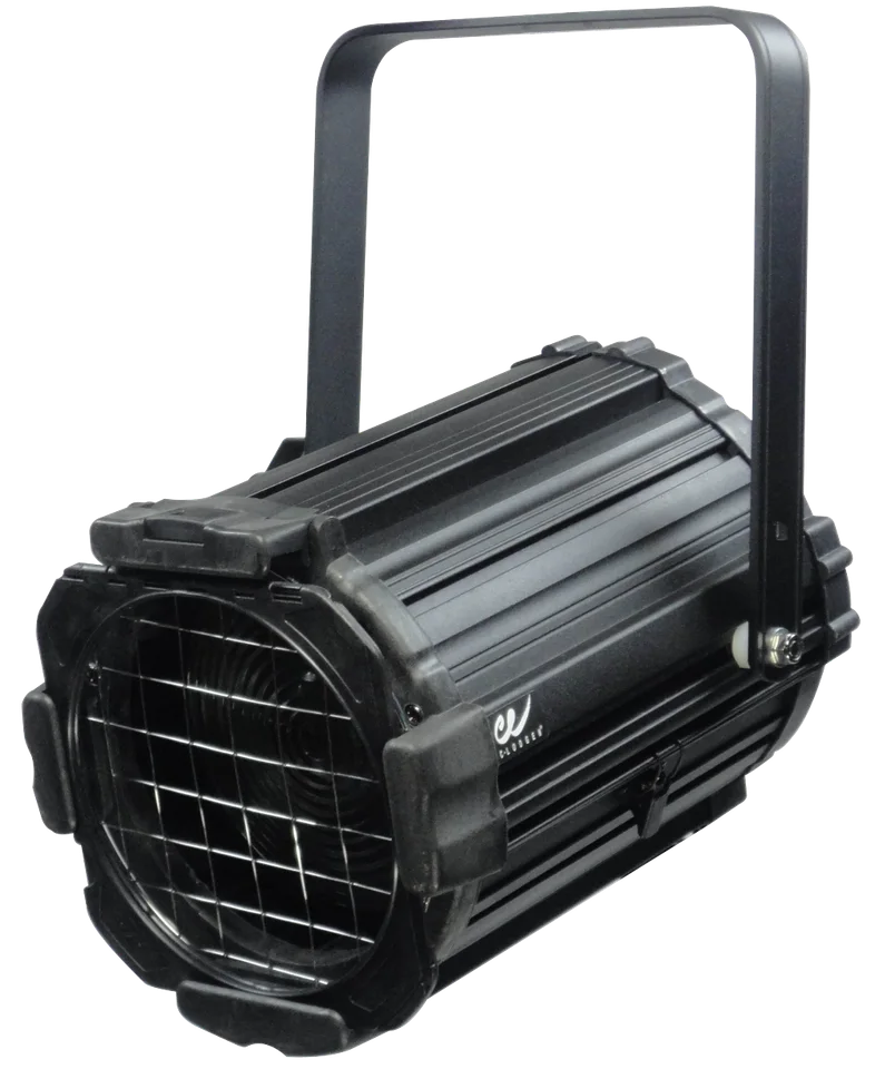 1000W聚光灯 · CL-87-50 / CL-87-56PC