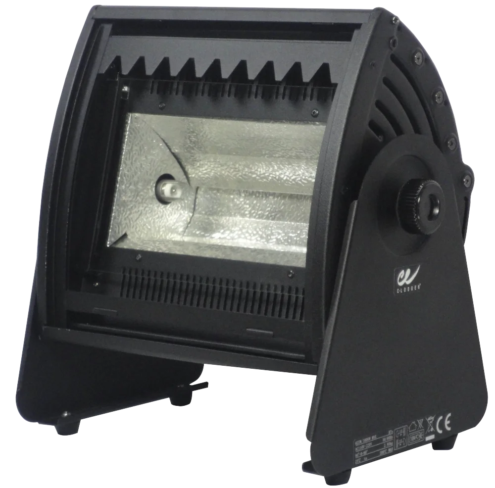 Cyclorama Light, image 2