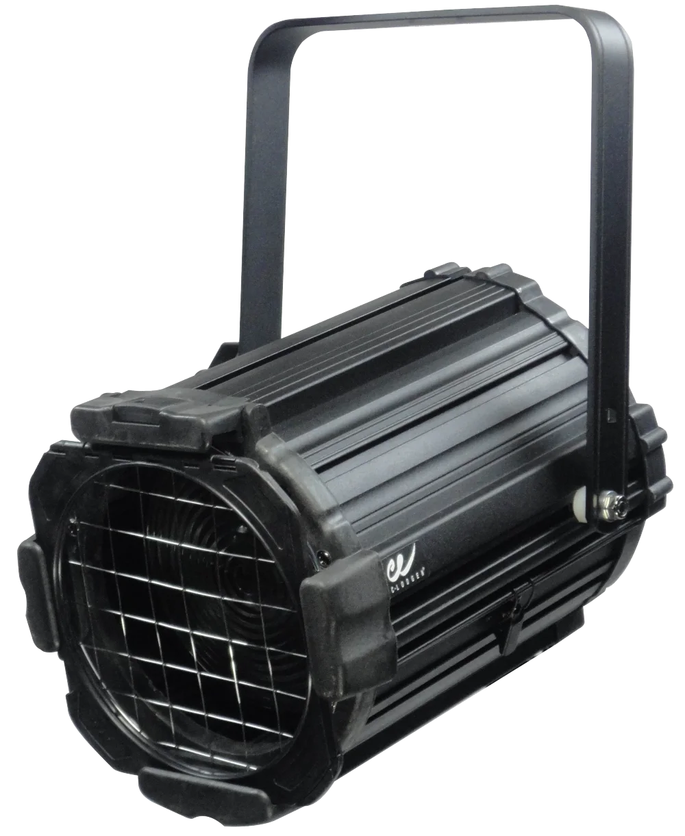 1000W聚光灯 · CL-87-50 / CL-87-56PC