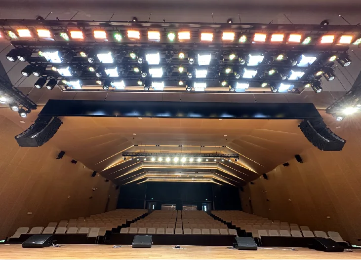 中山大学附属第一(南沙)医院,图片 2