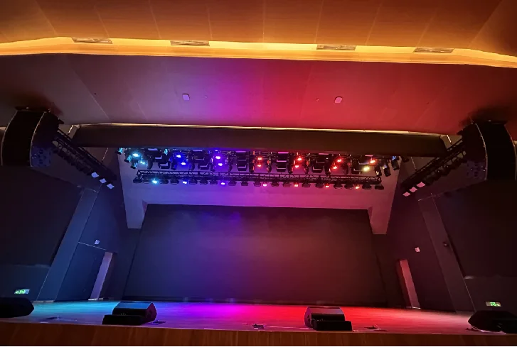 中山大学附属第一(南沙)医院,图片 3