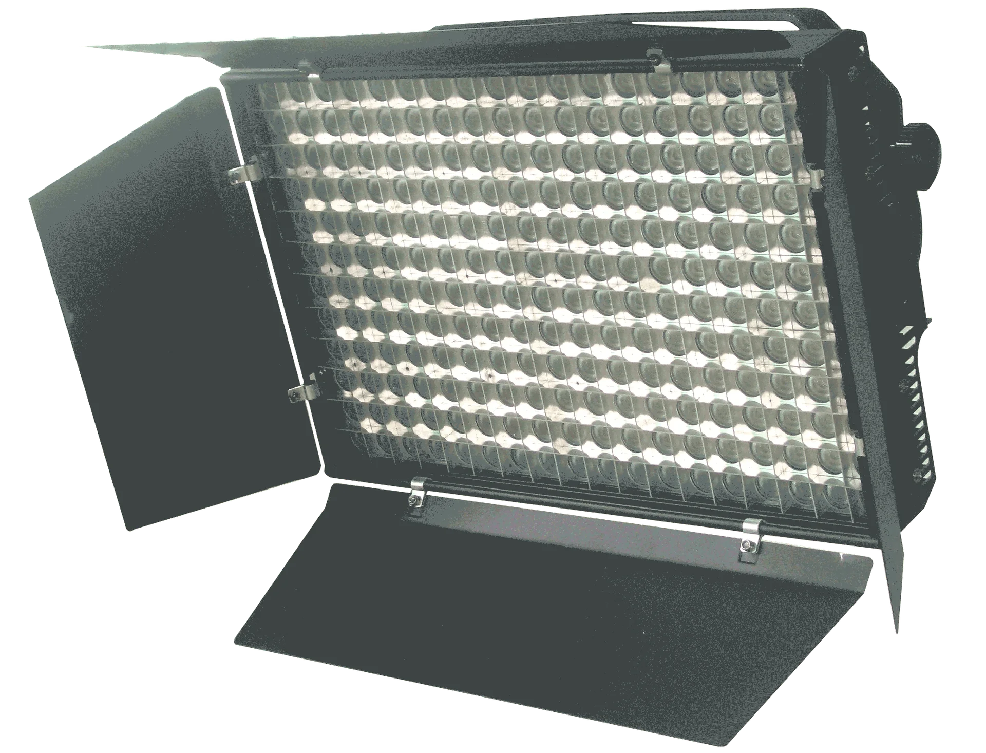 200W 平板LED灯 · CL-LED 216