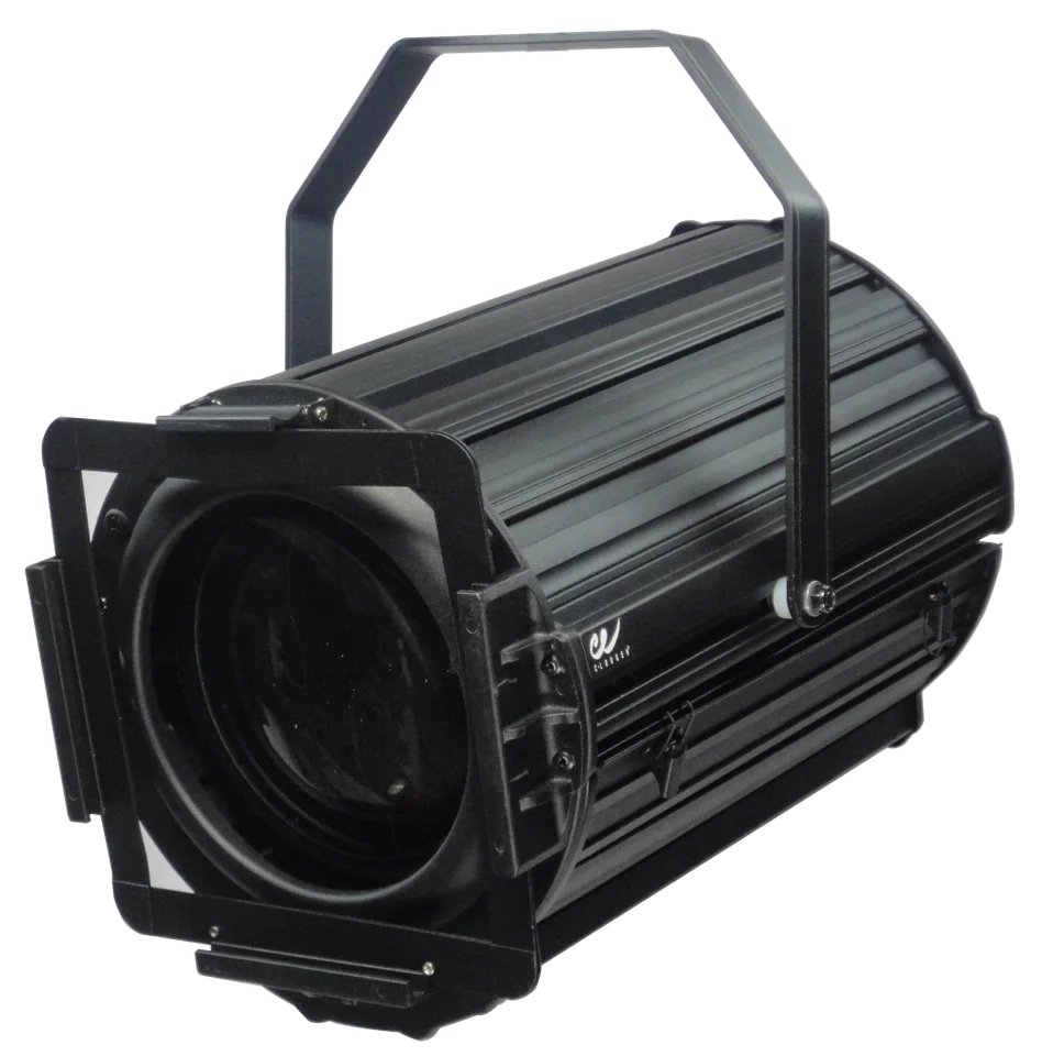 2000W聚光灯 · CL-9004F / CL-9005PC