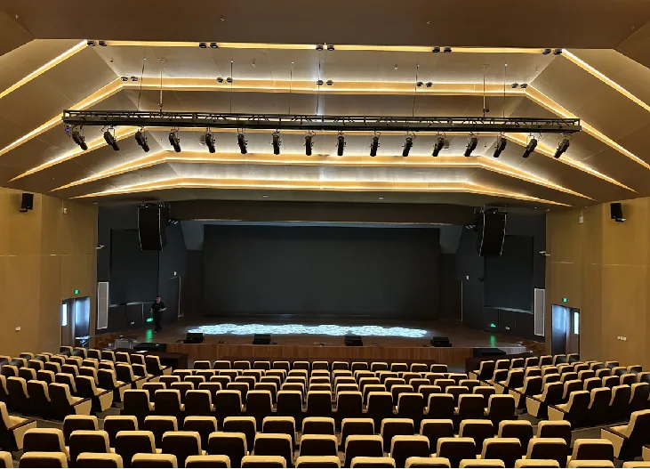 中山大学附属第一(南沙)医院
