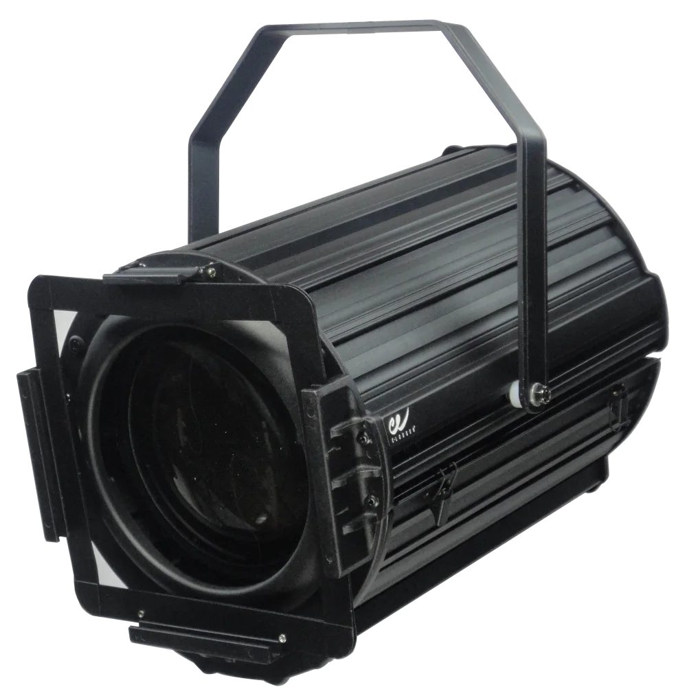 2000W聚光灯 · CL-9004F / CL-9005PC