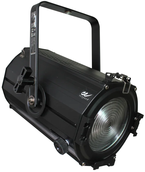 LED聚光灯 · CL-2016F / CL-2020F / CL-2030F /CL-2016PC / CL-2020PC / CL-2030PC