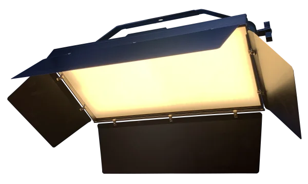 400W 平板LED灯 · CL-LED 2040