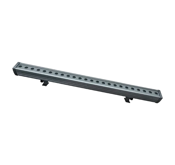 LED防水洗墙灯 · CL-LED 243-IP