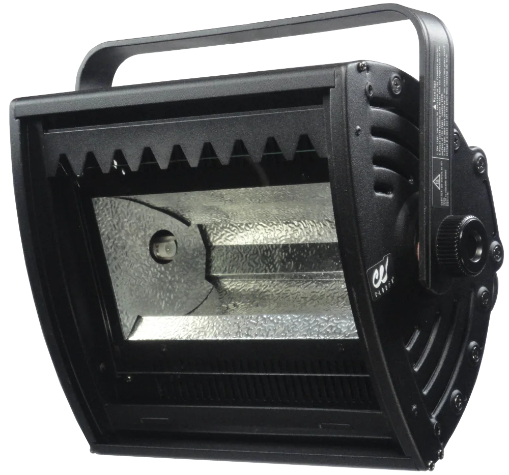 Cyclorama Light · CL-1000 CYC/CL-1250 CYC