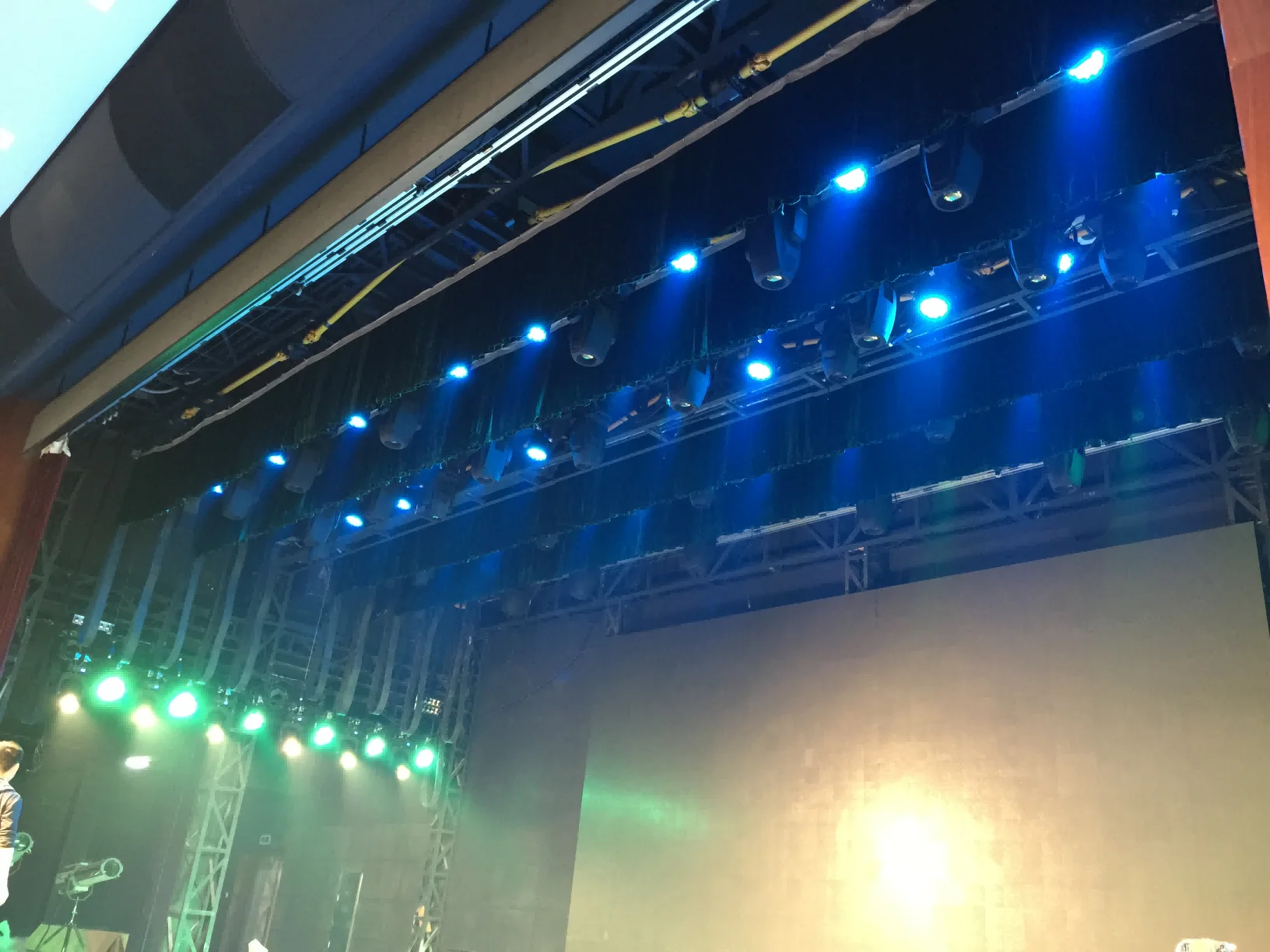 上海师范大学