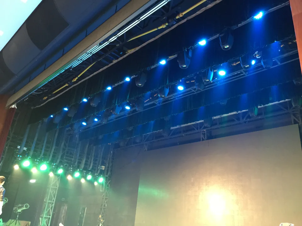 上海师范大学