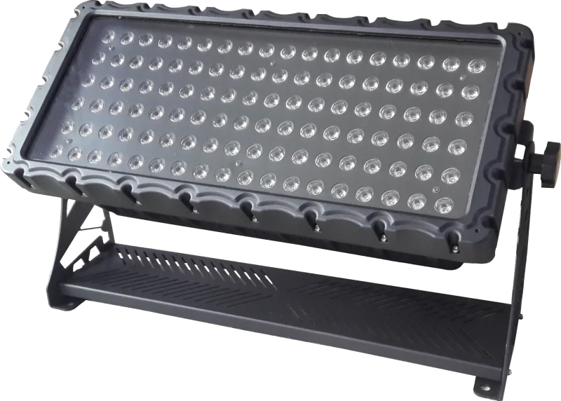防水投光灯 · CL-LED 108C-IP